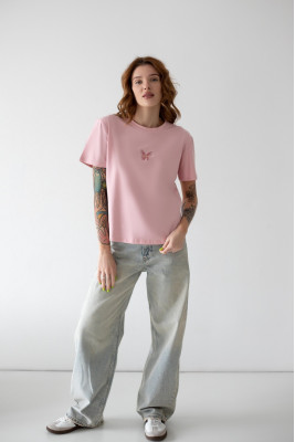 Футболка для жінок 